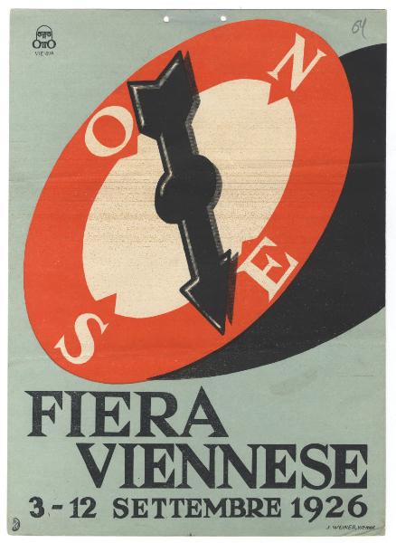 Fiera Viennese