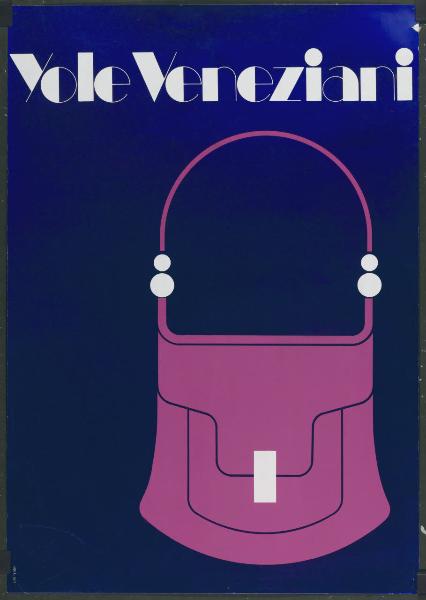 Yole Veneziani