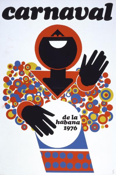 Carnaval de la habana