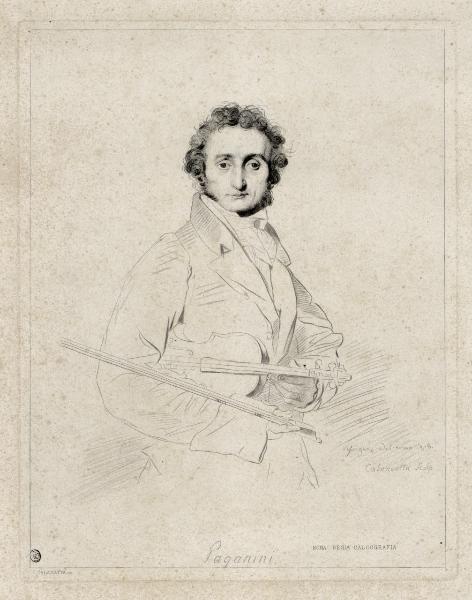 Paganini