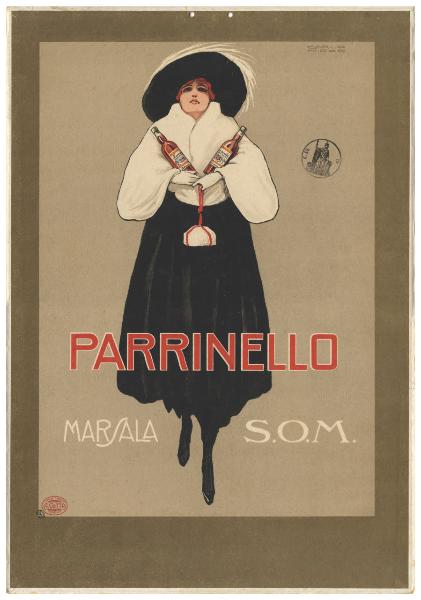 Paerinello Marsala S.O.M.