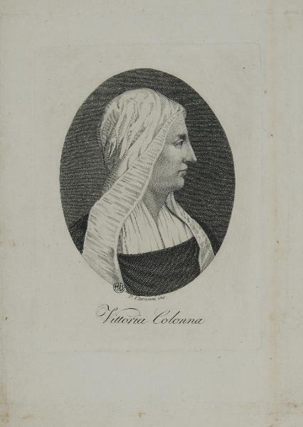 Vittoria Colonna