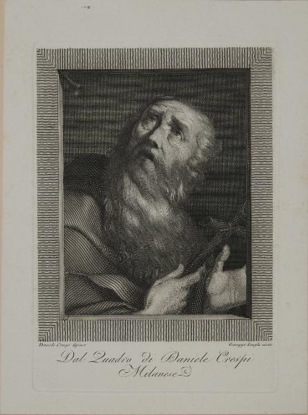 San Girolamo