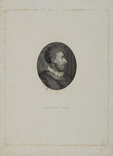 Torquato Tasso