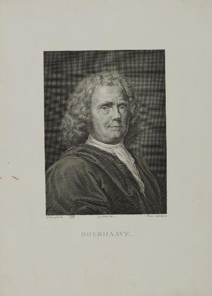 Boerhaave