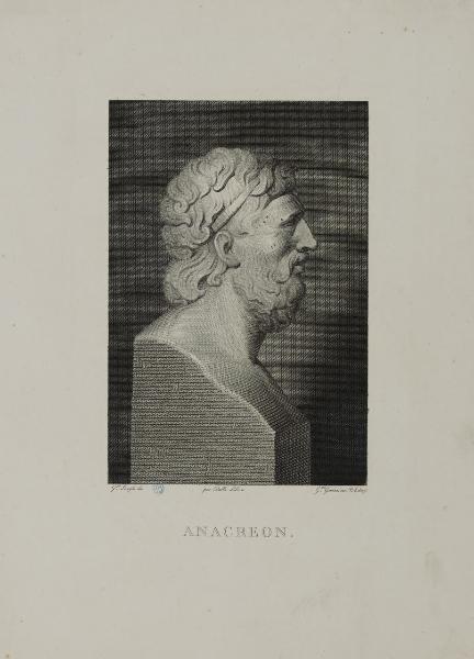 Anacreon