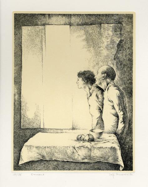 Emmaus
