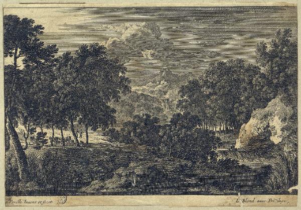 Paesaggio