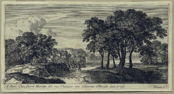 Paesaggio