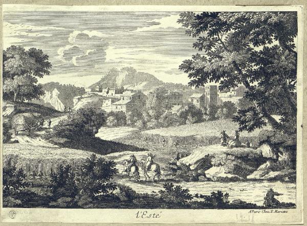 L'esté