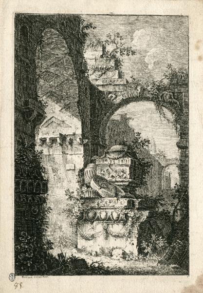 Rovine