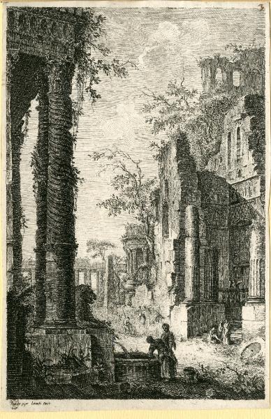 Rovine