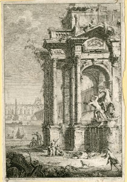 Rovine