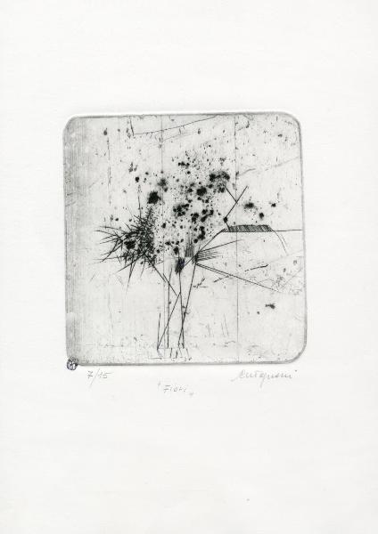 Fiori