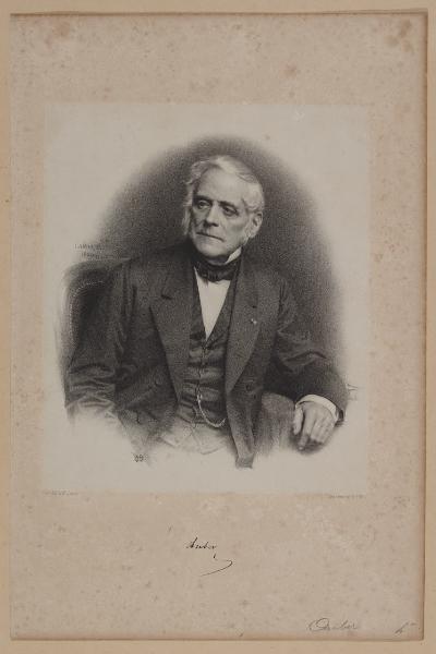 Auber