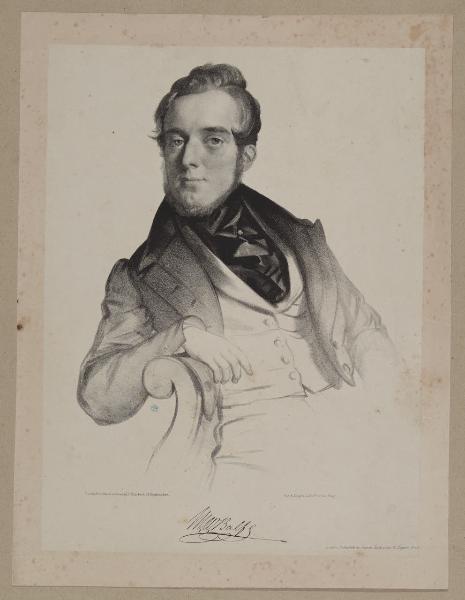 M.W.Balfe