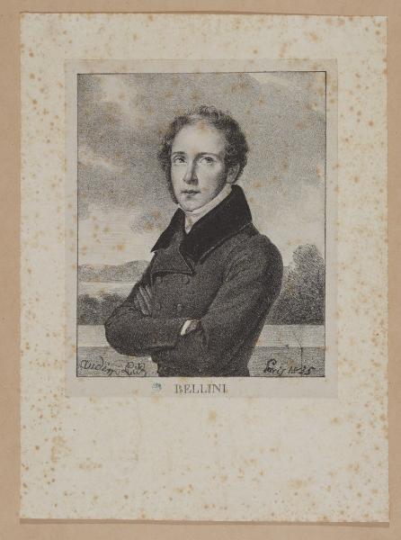 Bellini