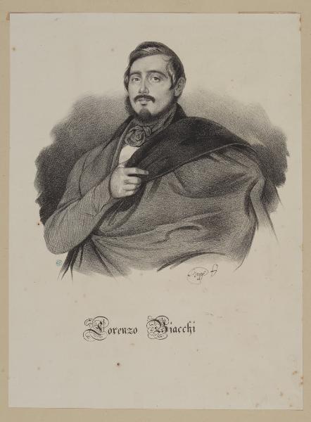Lorenzo Biacchi