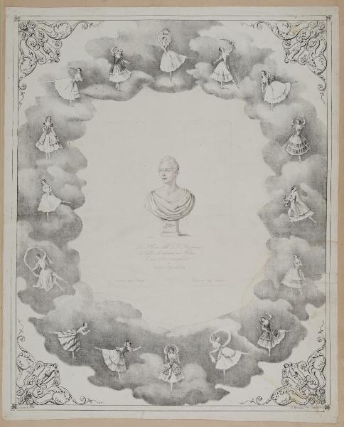 Carlo Blasis