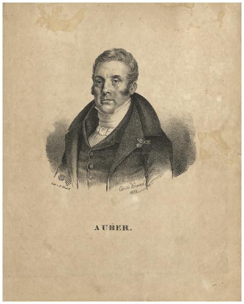 Auber