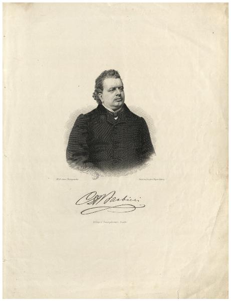 C. E. Barbieri
