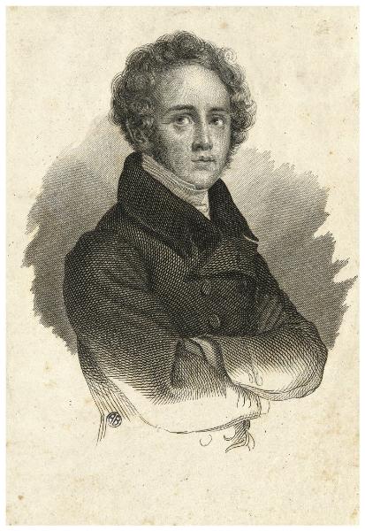 Vincenzo Bellini