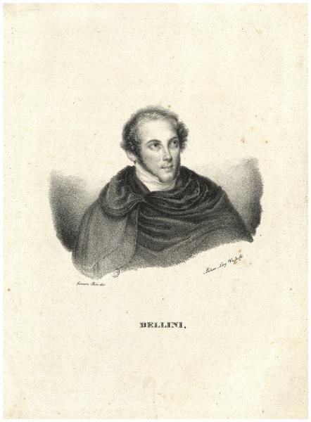 Bellini
