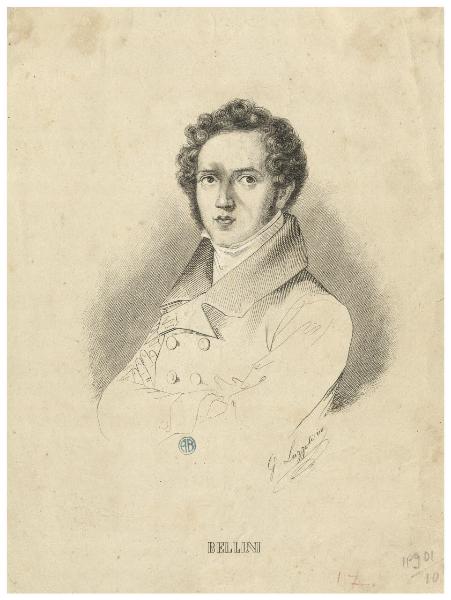 Bellini