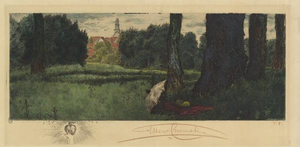 Paesaggio