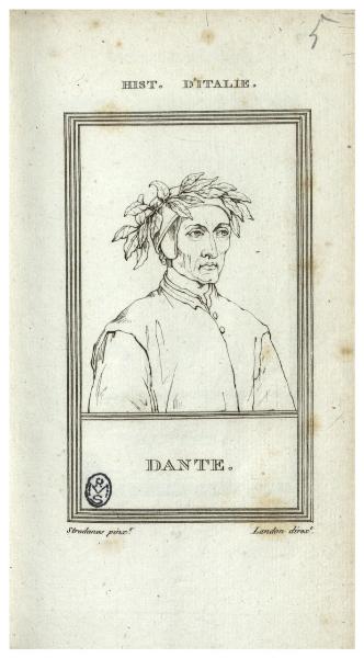 Dante