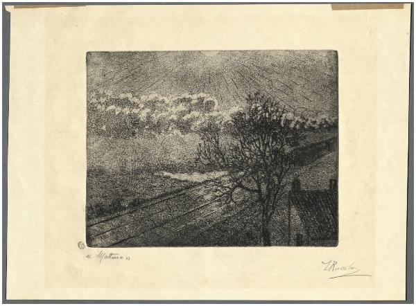 Mattino