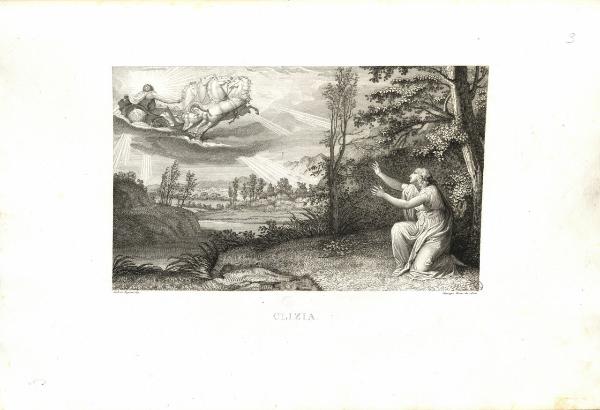 Clizia