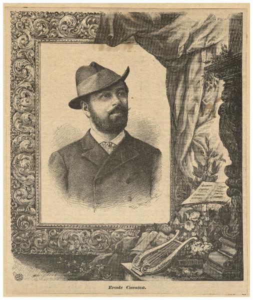 Ercole Cavazza