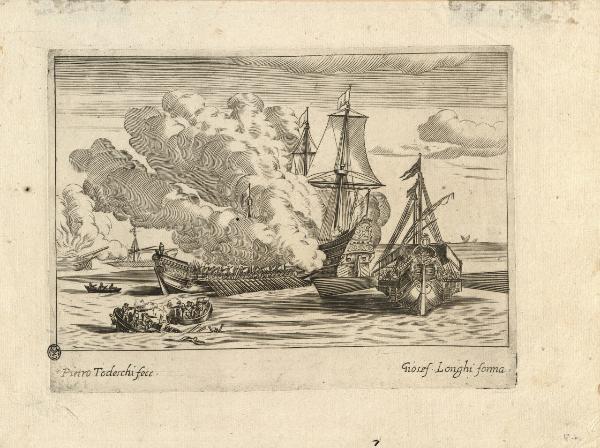 Battaglia navale
