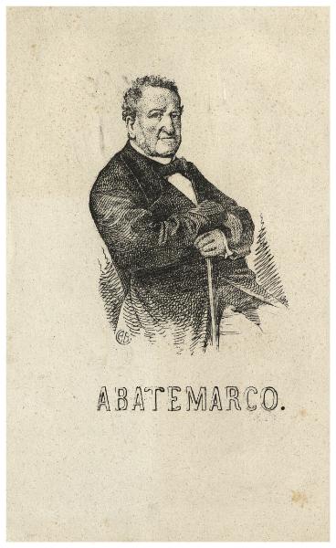 Abatemarco