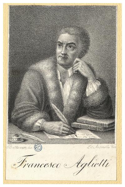 Francesco Aglietti