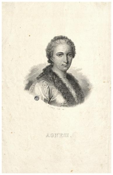 Agnesi