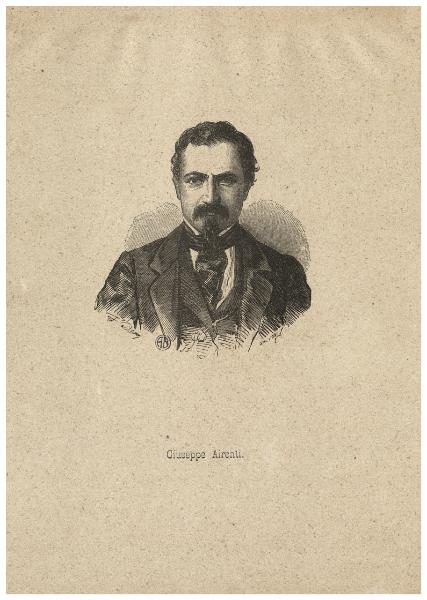 Giuseppe Airenti