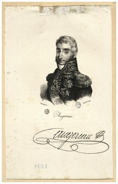 Augereau