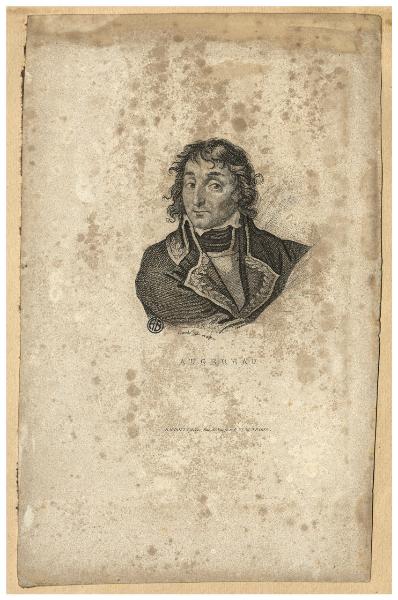 Augereau