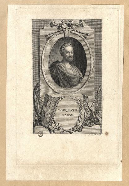 Torquato Tasso