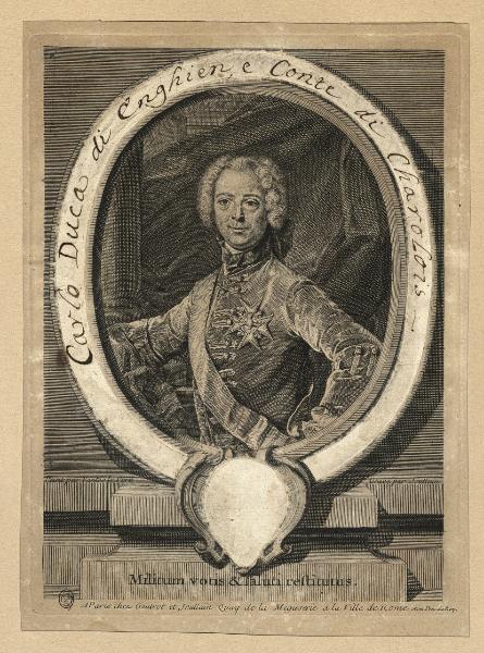 Ritratto maschile