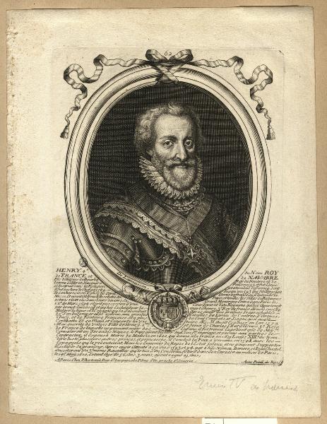 Les Augustes representations de tovs les Roys de France Depvis pharamond, ivsqv'a lovys XIIII dit le grand a present regnant