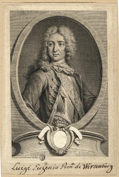 Ritratto maschile