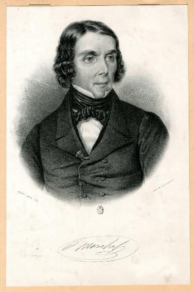 P. Marchesi