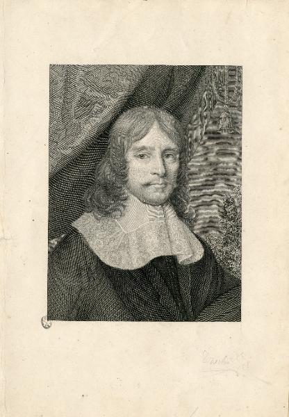 Ritratto maschile