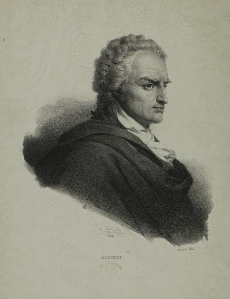 Alfieri