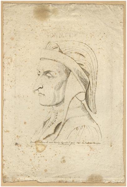 Dante