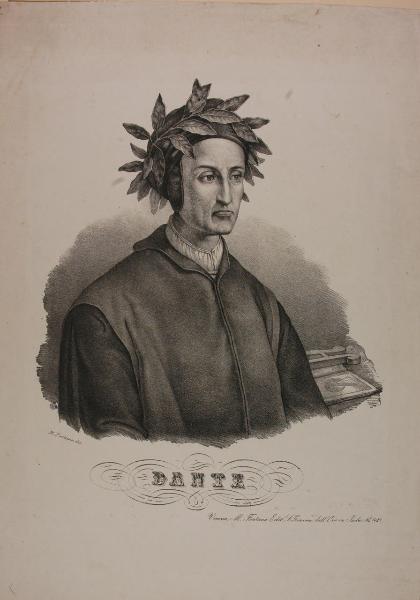 Dante