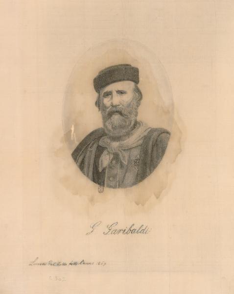 G. Garibaldi